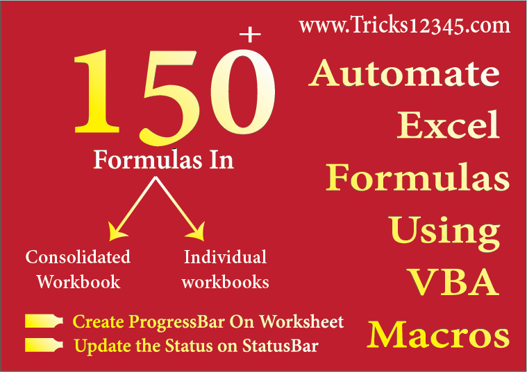 how-to-remove-last-two-digits-from-a-given-number-in-c-programming