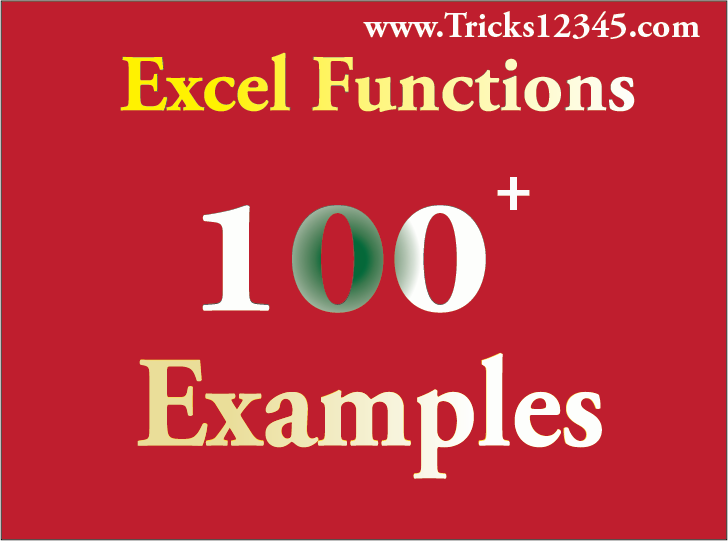 excel-index