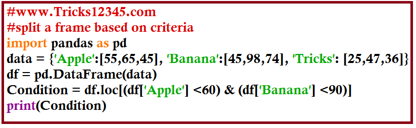 worksheets-for-pd-dataframe-add-columns