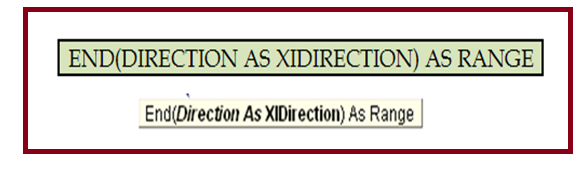 how-to-add-a-comma-after-first-word-in-each-cell-in-excel-riset