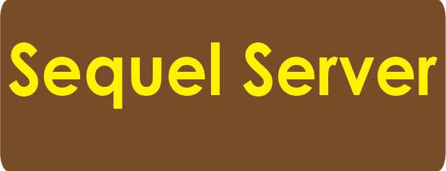 my sequel community server my sequel community server
